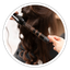 Hair Extensions